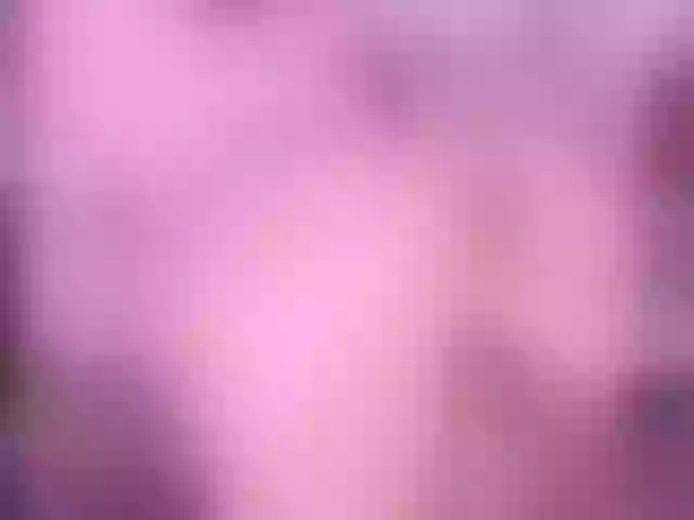 Live sex webcam photo for AsyaSweeet #291647512