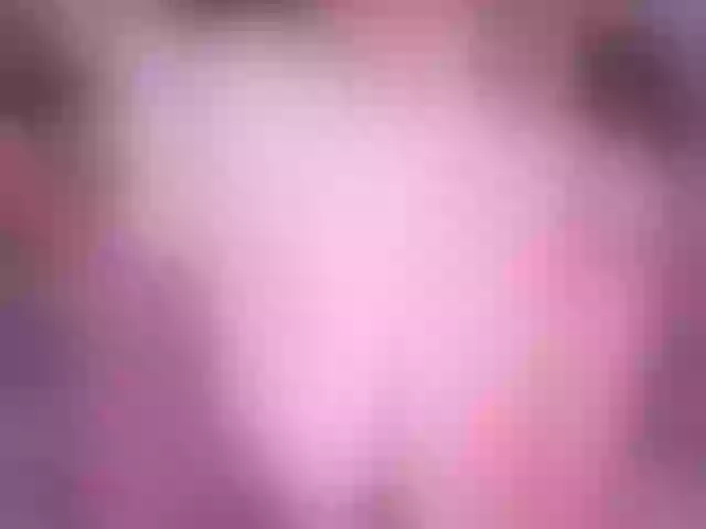 Live sex webcam photo for AsyaSweeet #291721213