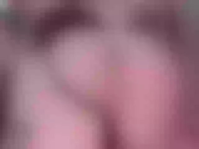 Live sex webcam photo for AsyaSweeet #291754203