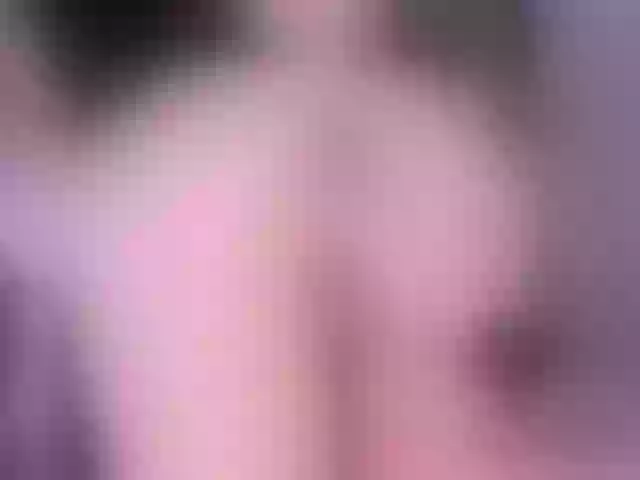 Live sex webcam photo for AsyaSweeet #291798215