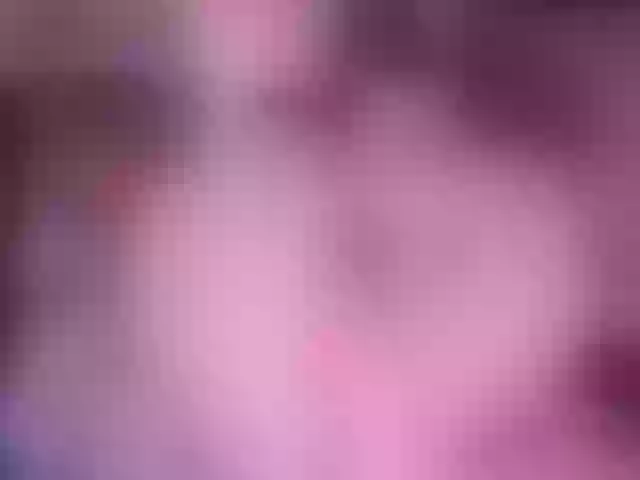 Live sex webcam photo for AsyaSweeet #291812531