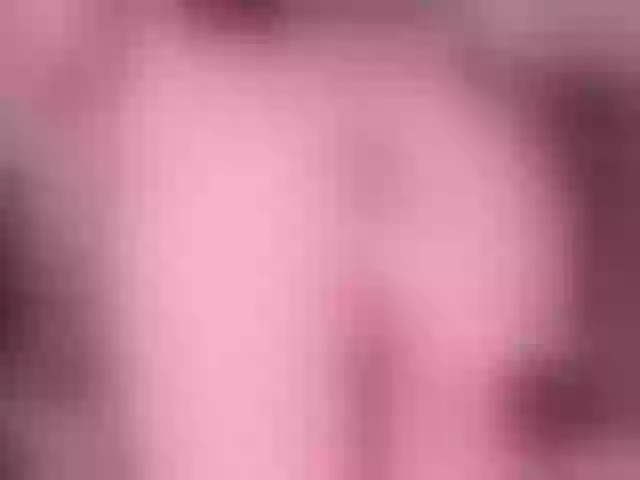 Live sex webcam photo for AsyaSweeet #291838296