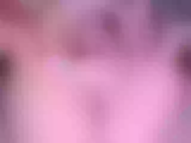 Live sex webcam photo for AsyaSweeet #291879450