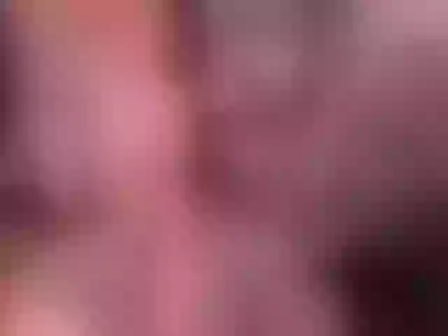 Live sex webcam photo for AsyaSweeet #291888413