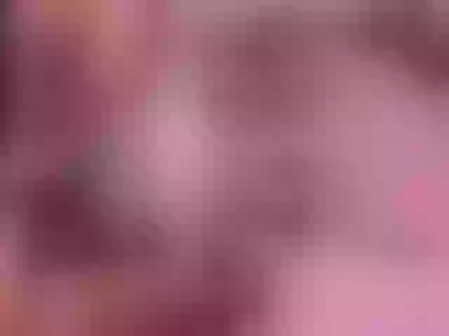 Live sex webcam photo for AsyaSweeet #291900816