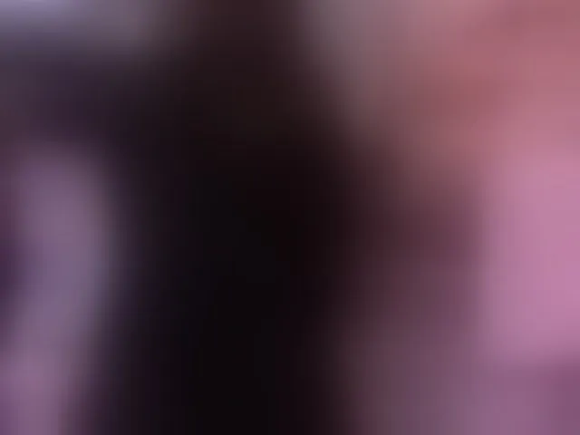 Live sex webcam photo for AsyaSweeet #291915423