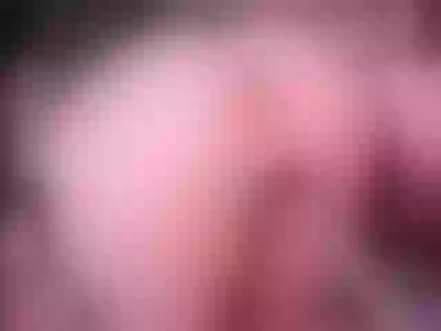 Live sex webcam photo for AsyaSweeet #291928614