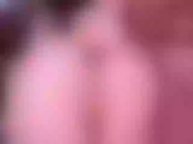Live sex webcam photo for AsyaSweeet #291935839