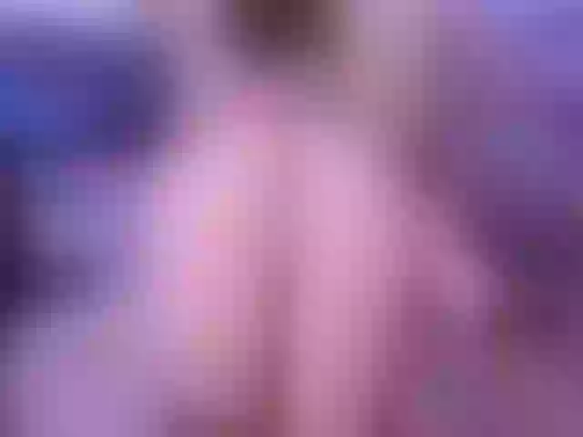 Live sex webcam photo for AsyaSweeet #291943049