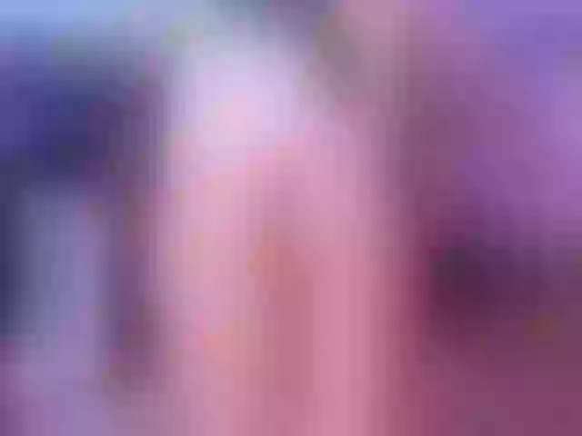 Live sex webcam photo for AsyaSweeet #291961606