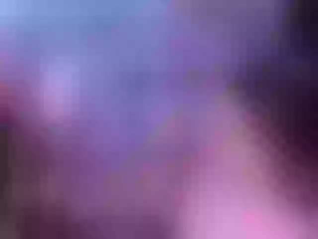 Live sex webcam photo for AsyaSweeet #291989544