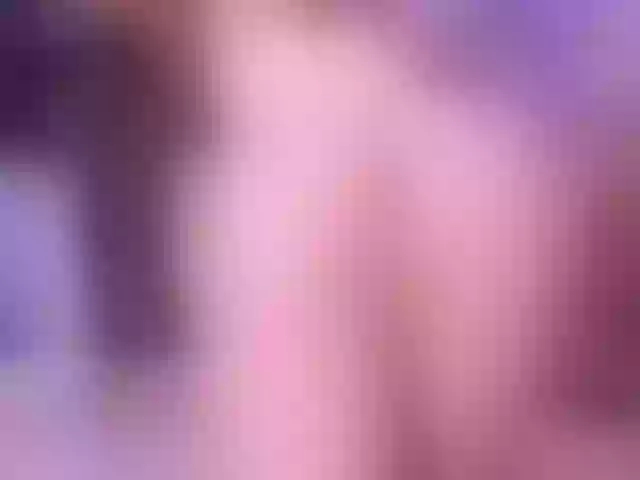 Live sex webcam photo for AsyaSweeet #291994745