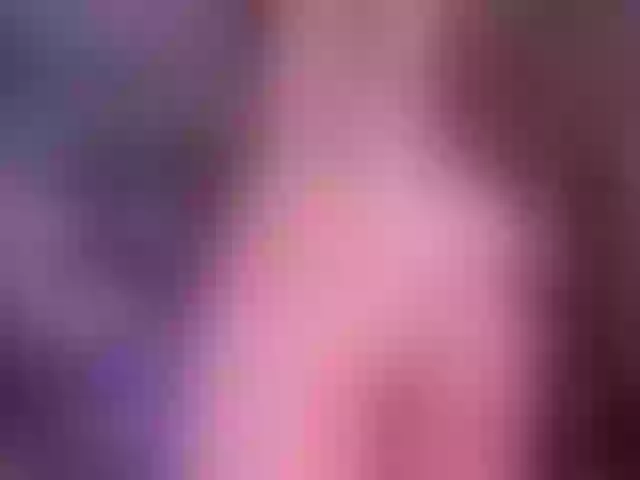 Live sex webcam photo for AsyaSweeet #292043819
