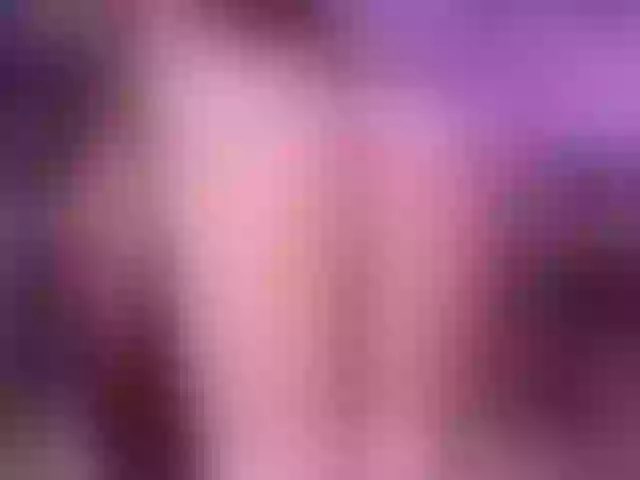 Live sex webcam photo for AsyaSweeet #292057311