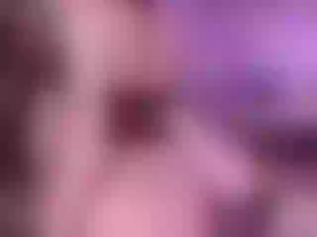 Live sex webcam photo for AsyaSweeet #292063127
