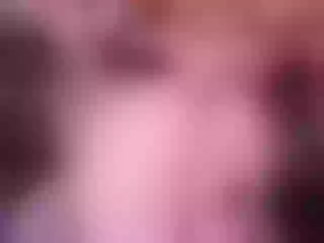 Live sex webcam photo for AsyaSweeet #292097922