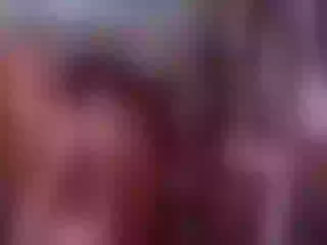 Live sex webcam photo for AsyaSweeet #292123739