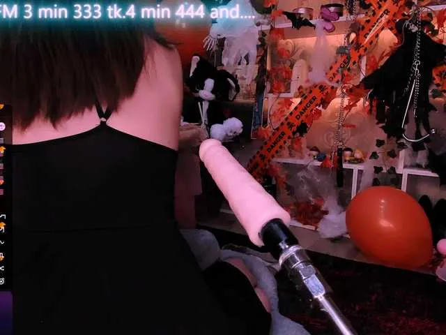Live sex webcam photo for AsyaSweeet #292138069