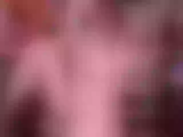 Live sex webcam photo for AsyaSweeet #292171692
