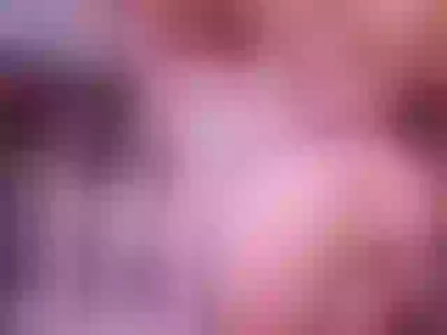 Live sex webcam photo for AsyaSweeet #292185862