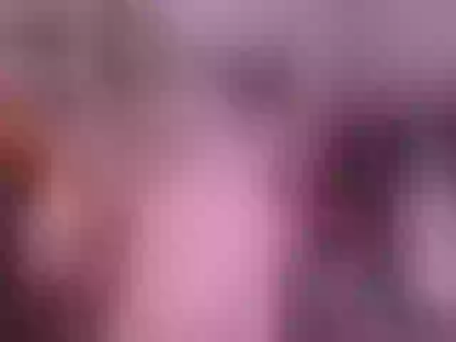 Live sex webcam photo for AsyaSweeet #292202512