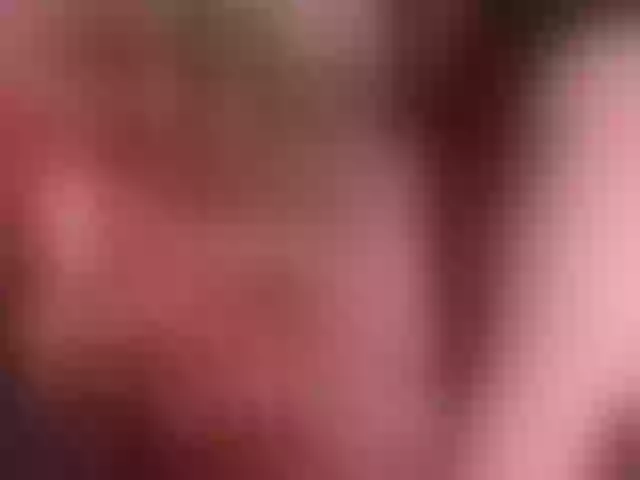 Live sex webcam photo for AsyaSweeet #292208995