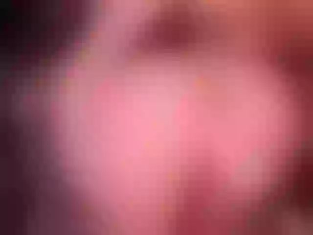 Live sex webcam photo for AsyaSweeet #292230704