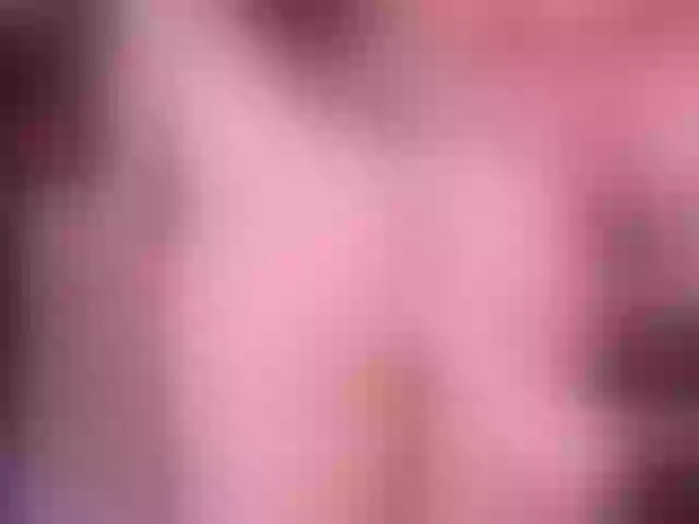 Live sex webcam photo for AsyaSweeet #292237720