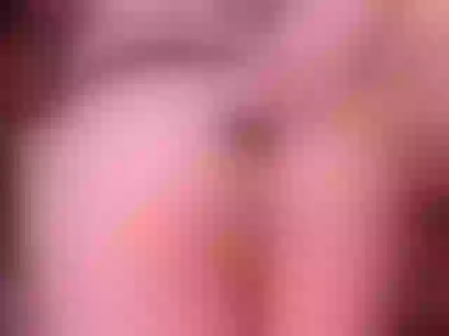 Live sex webcam photo for AsyaSweeet #292243969