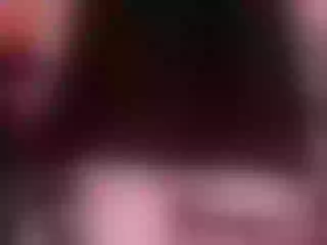 Live sex webcam photo for AsyaSweeet #292249812