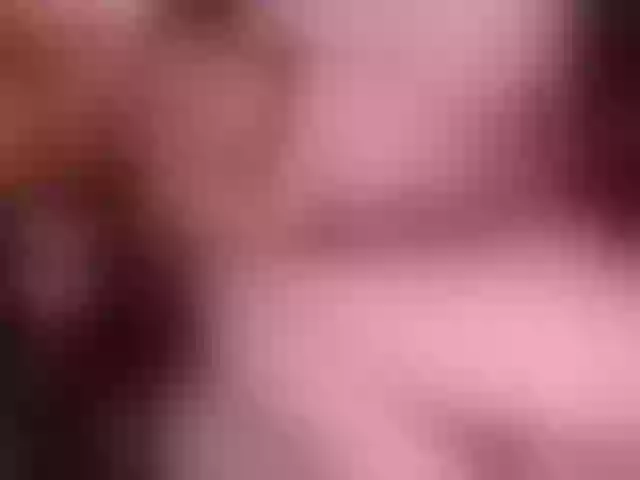 Live sex webcam photo for AsyaSweeet #292291533