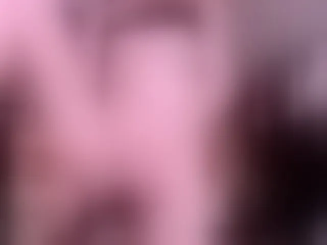 Live sex webcam photo for AsyaSweeet #292297273
