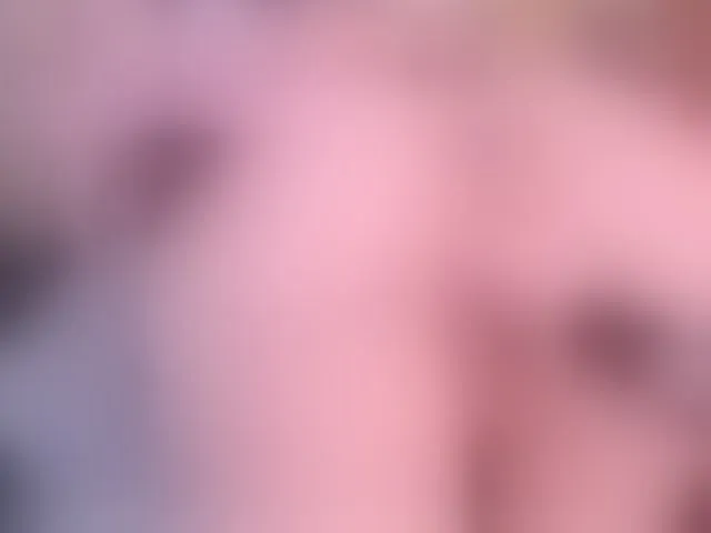 Live sex webcam photo for AsyaSweeet #292416299
