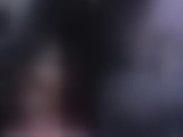 Live sex webcam photo for AsyaSweeet #292556081