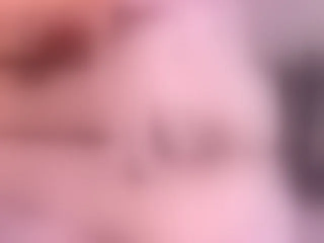 Live sex webcam photo for AsyaSweeet #292706762