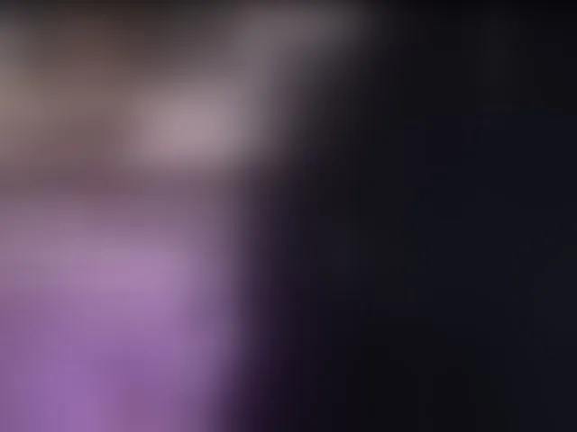 Live sex webcam photo for AsyaSweeet #292831631