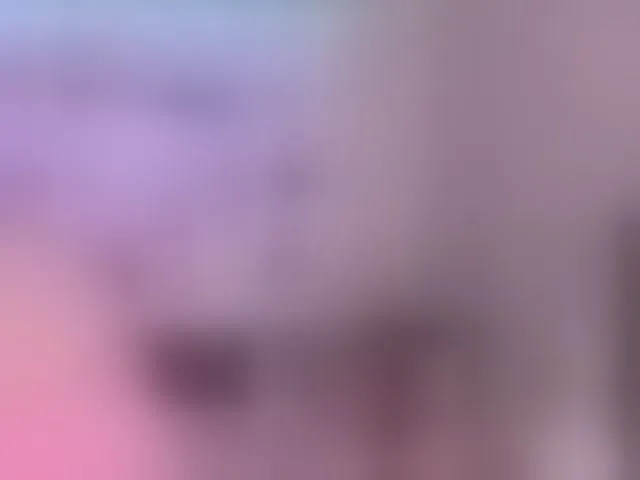 Live sex webcam photo for AsyaSweeet #292961404