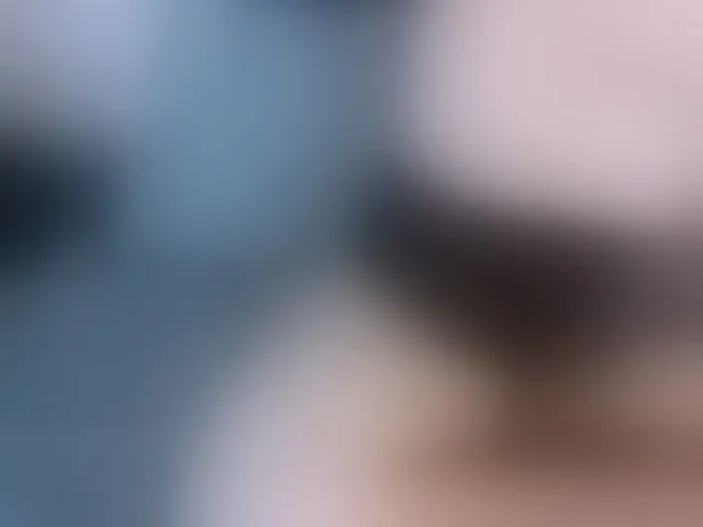 Live sex webcam photo for AsyaSweeet #293317826