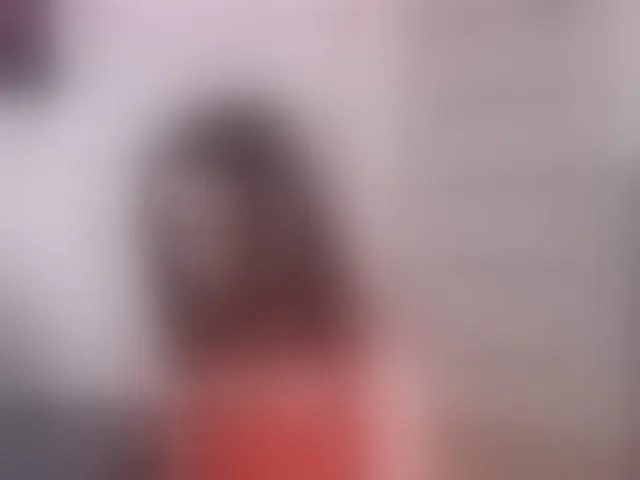 Live sex webcam photo for AsyaSweeet #293454706