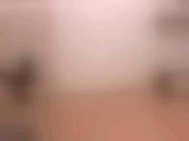 Live sex webcam photo for AsyaSweeet #293530126