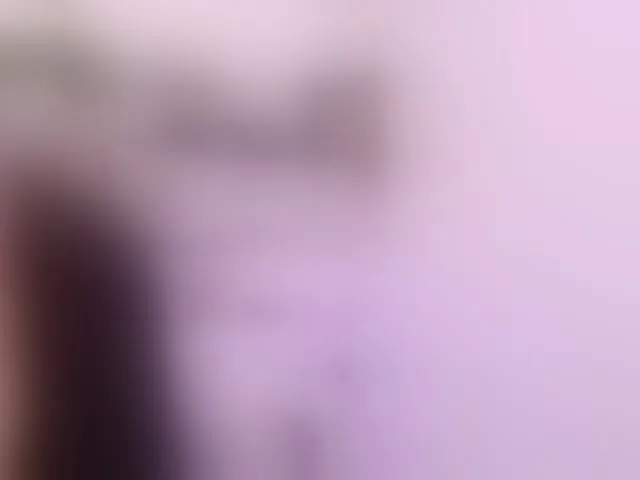Live sex webcam photo for AsyaSweeet #293575806