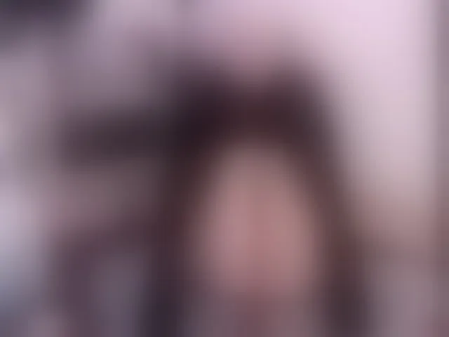 Live sex webcam photo for AsyaSweeet #293597803