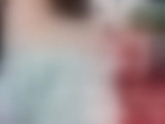 Live sex webcam photo for AsyaSweeet #293906523
