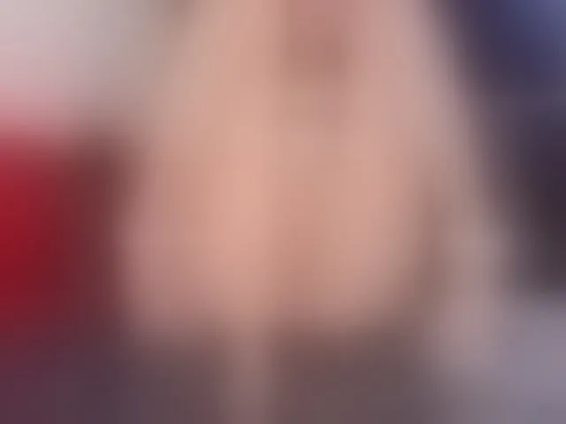 Live sex webcam photo for AsyaSweeet #293978578