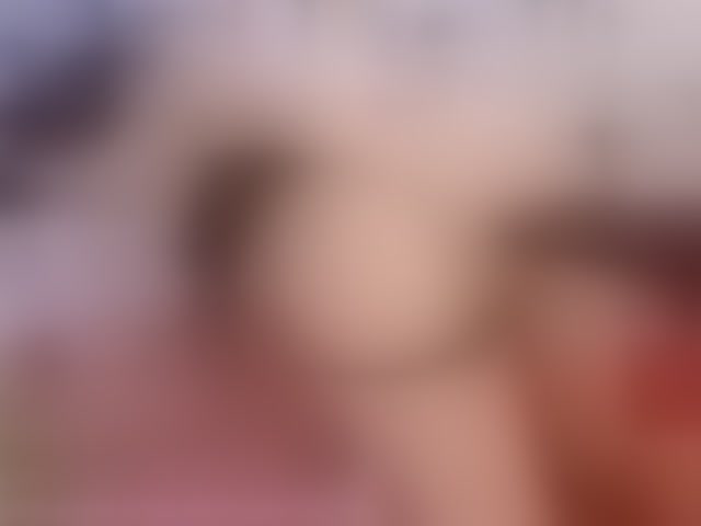 Live sex webcam photo for AsyaSweeet #294023520