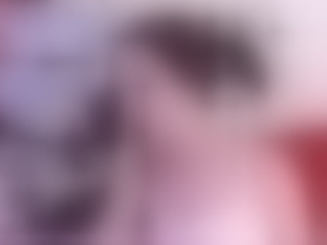 Live sex webcam photo for AsyaSweeet #294027903
