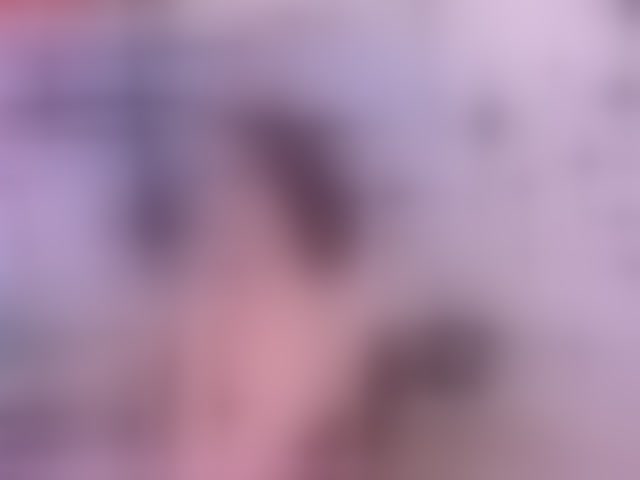 Live sex webcam photo for AsyaSweeet #294059414
