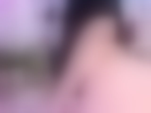 Live sex webcam photo for AsyaSweeet #294083264