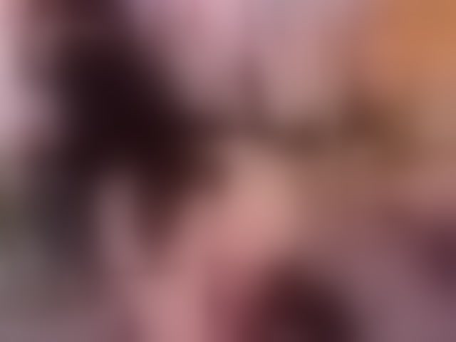 Live sex webcam photo for AsyaSweeet #294099041