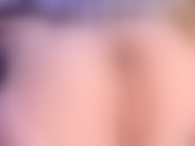 Live sex webcam photo for AsyaSweeet #294112222